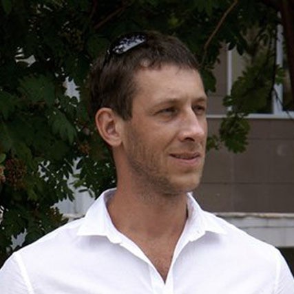 ic3