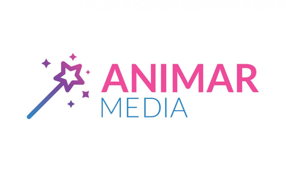 Animar Media