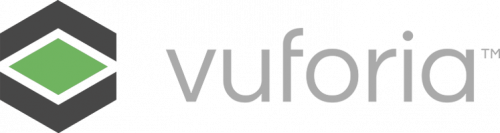 Animar Media Vuforia