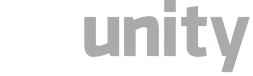 Animar Media Unity