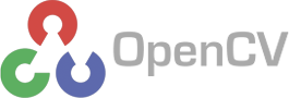 Animar Media Open CV
