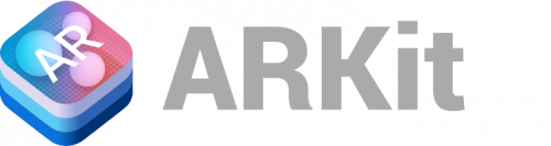 Animar Media ARKit