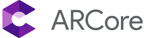 Animar Media ARCore