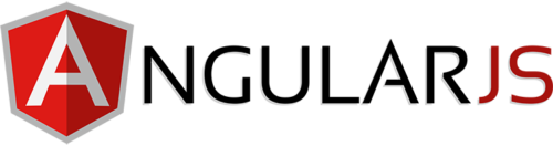 заказная разработка мобильных приложений