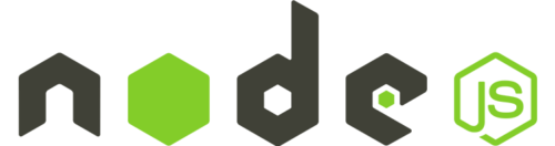 заказная разработка мобильных приложений