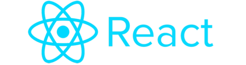 заказная разработка мобильных приложений