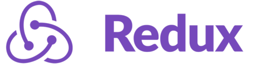 заказная разработка мобильных приложений