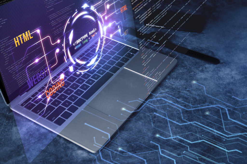 MVP: основа для успешного продукта