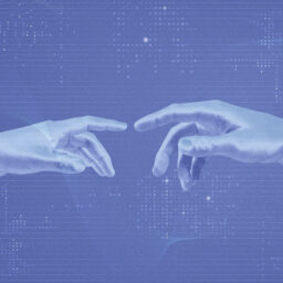 Цифровой клон