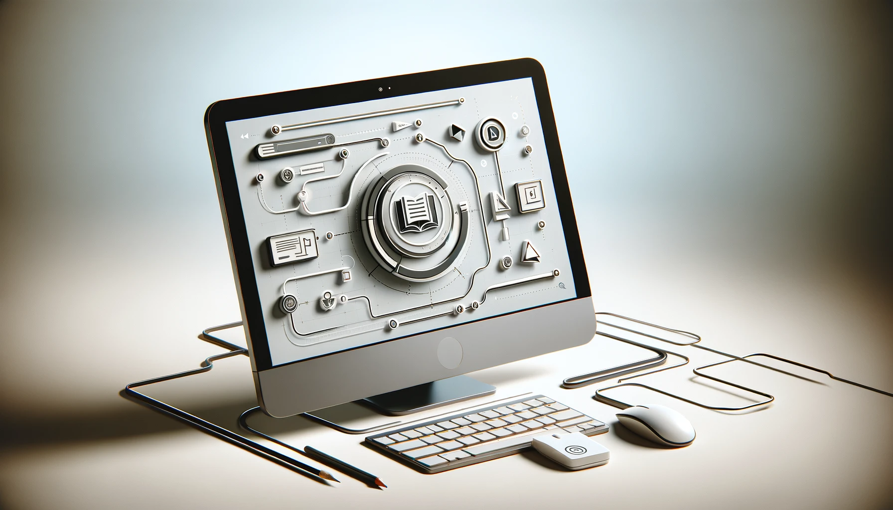 Геймификация в обучении