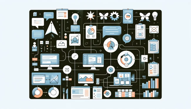 сроки разработки