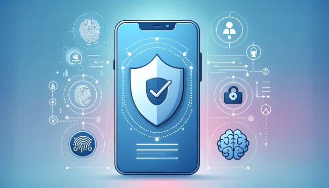 безопасность мобильных приложений