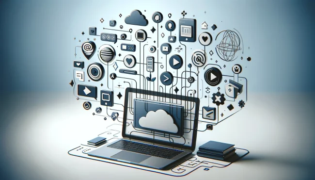 онлайн-образование