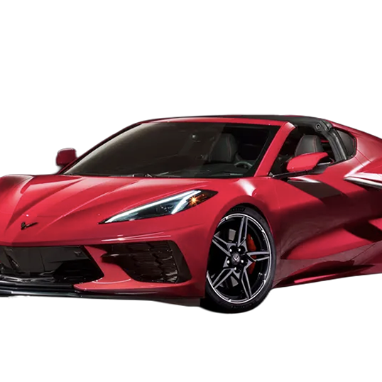 API для удаления фона