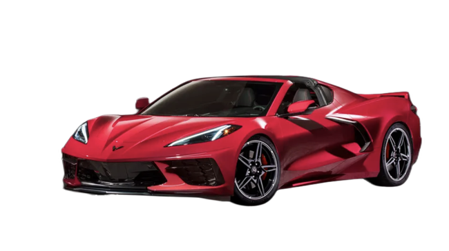 API для удаления фона