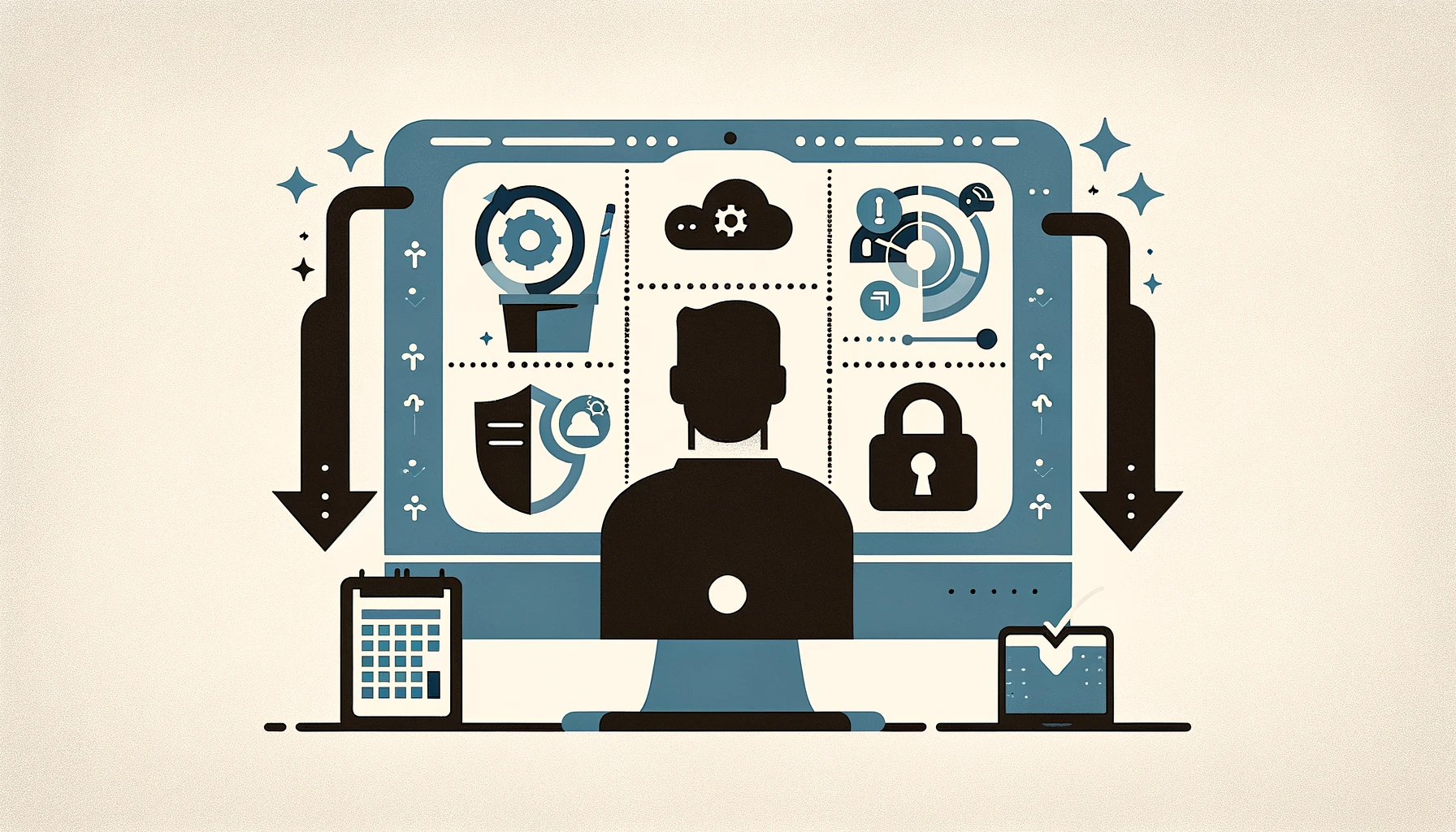 онлайн-платформа для психологов