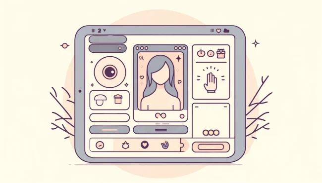 платформы для стриминга