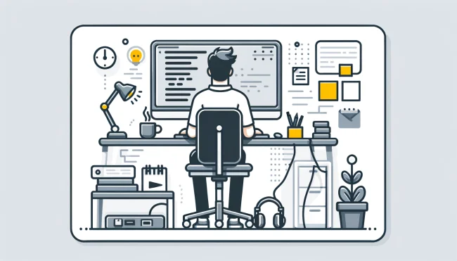 инструменты для управления командой разработчиков