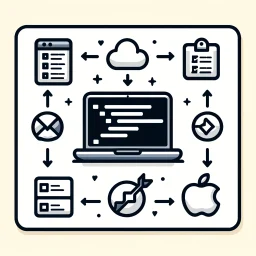 как выложить приложение в play market