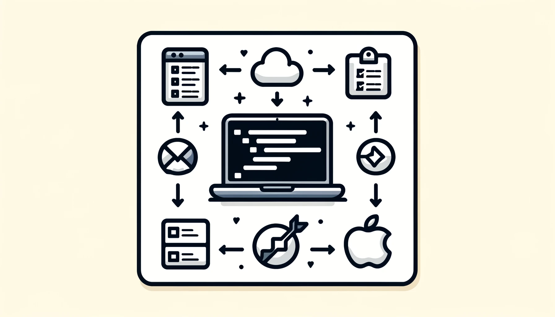 как выложить приложение в play market