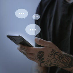 сценарий для чат-бота