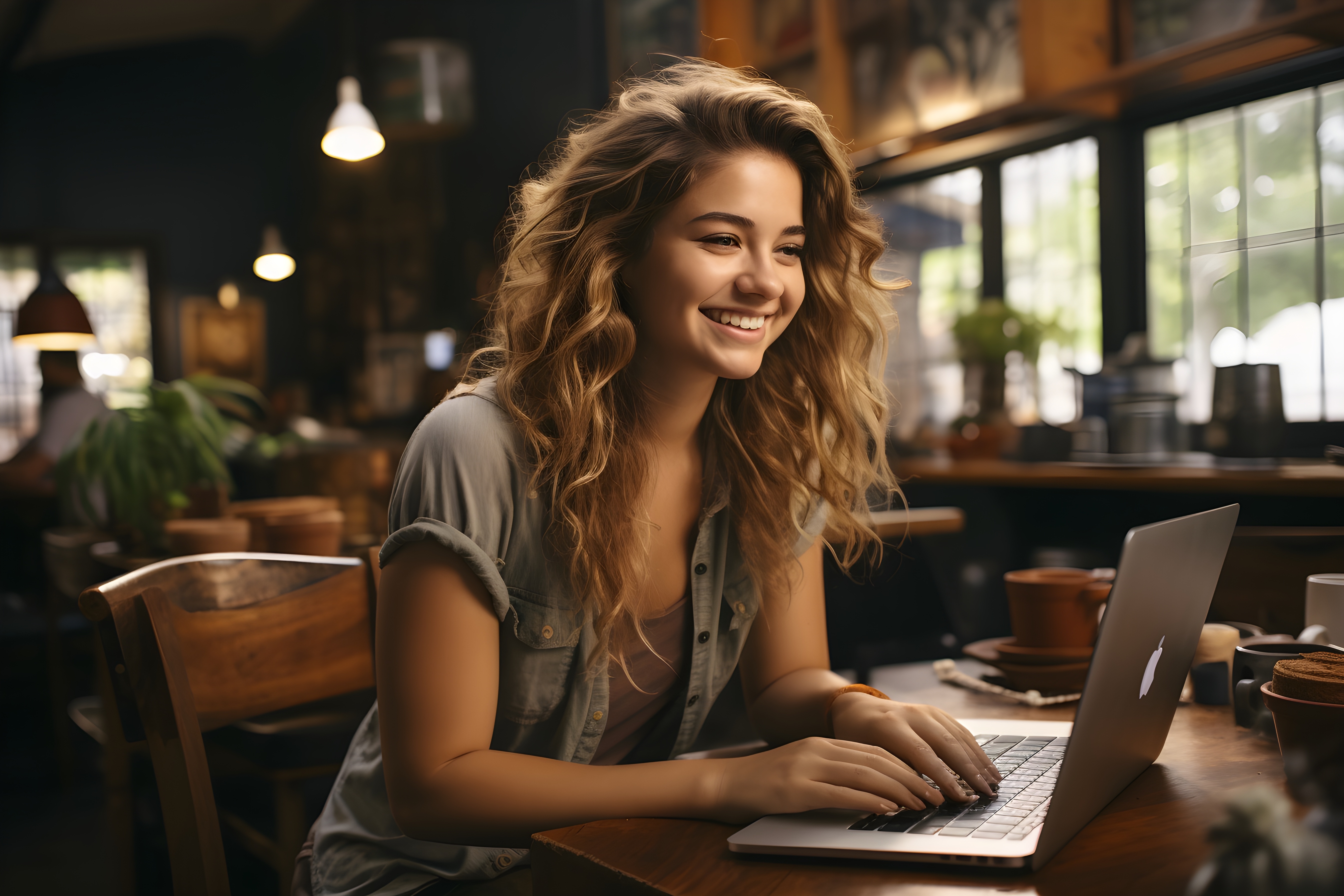 female-freelancer-wallpaper платформ