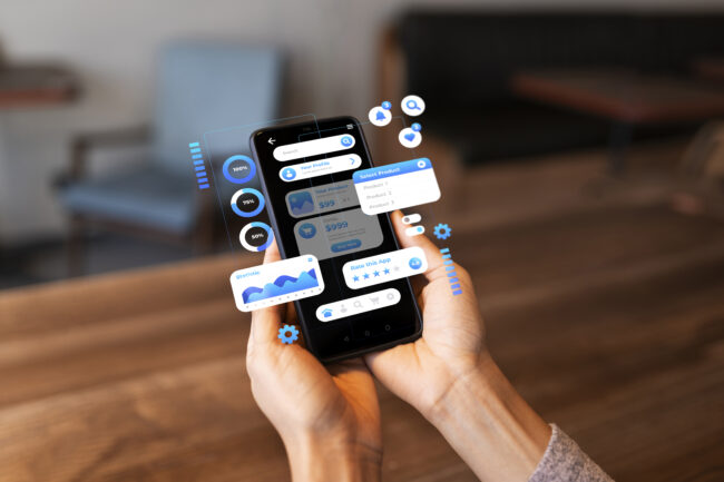 representation-user-experience-interface-design (1) чат-ботов