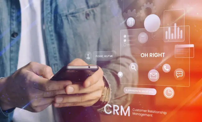 AnyConv.com__customer-relationship-management-concept (1) жизненный цикл разработки по