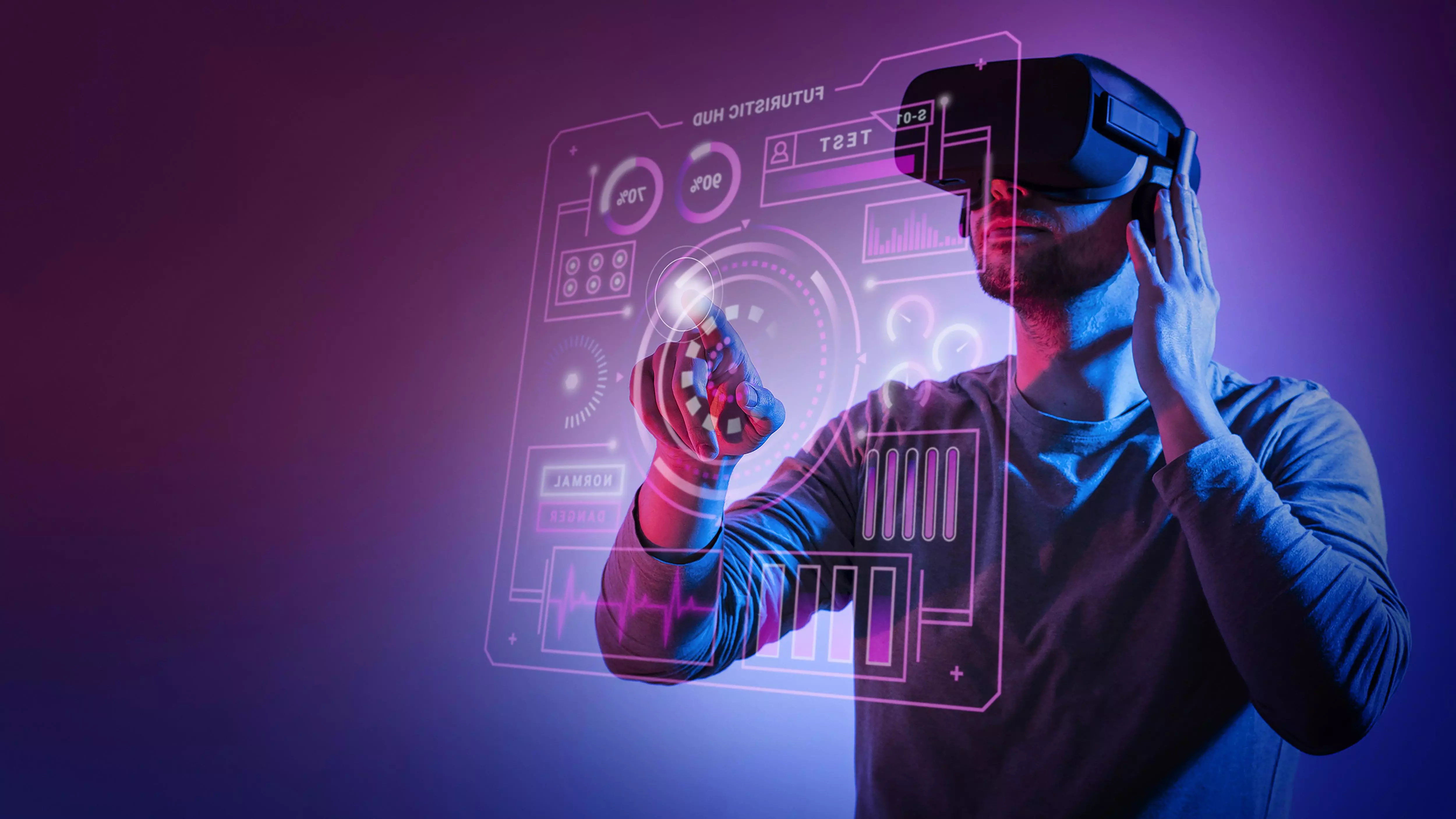 AnyConv.com__medium-shot-man-wearing-vr-glasses как работают очки виртуальной реальности