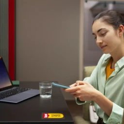 идеи для приложений