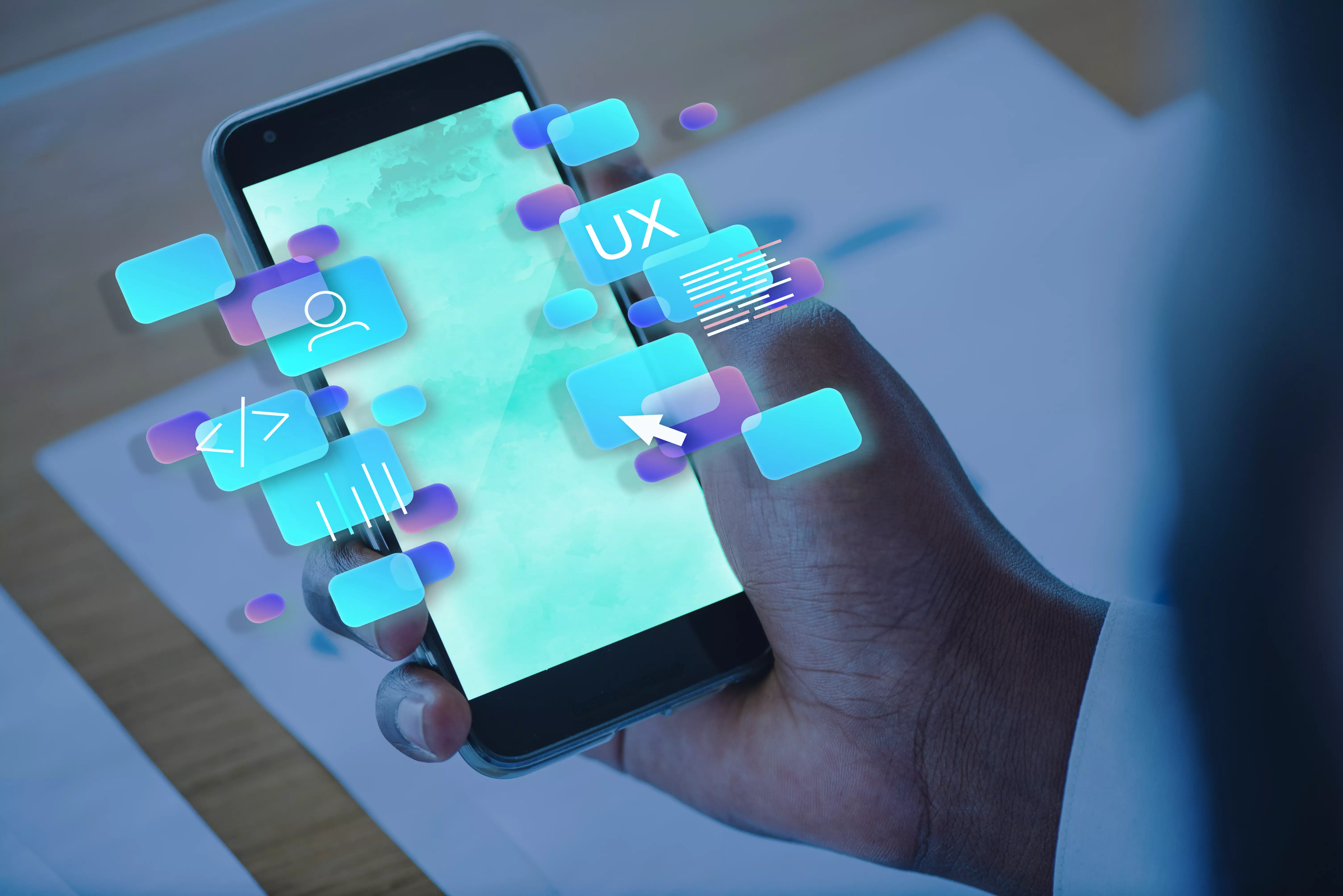 AnyConv.com__representations-user-experience-interface-design (2) сколько стоит разработка приложения