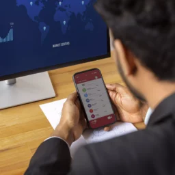 react native примеры приложений
