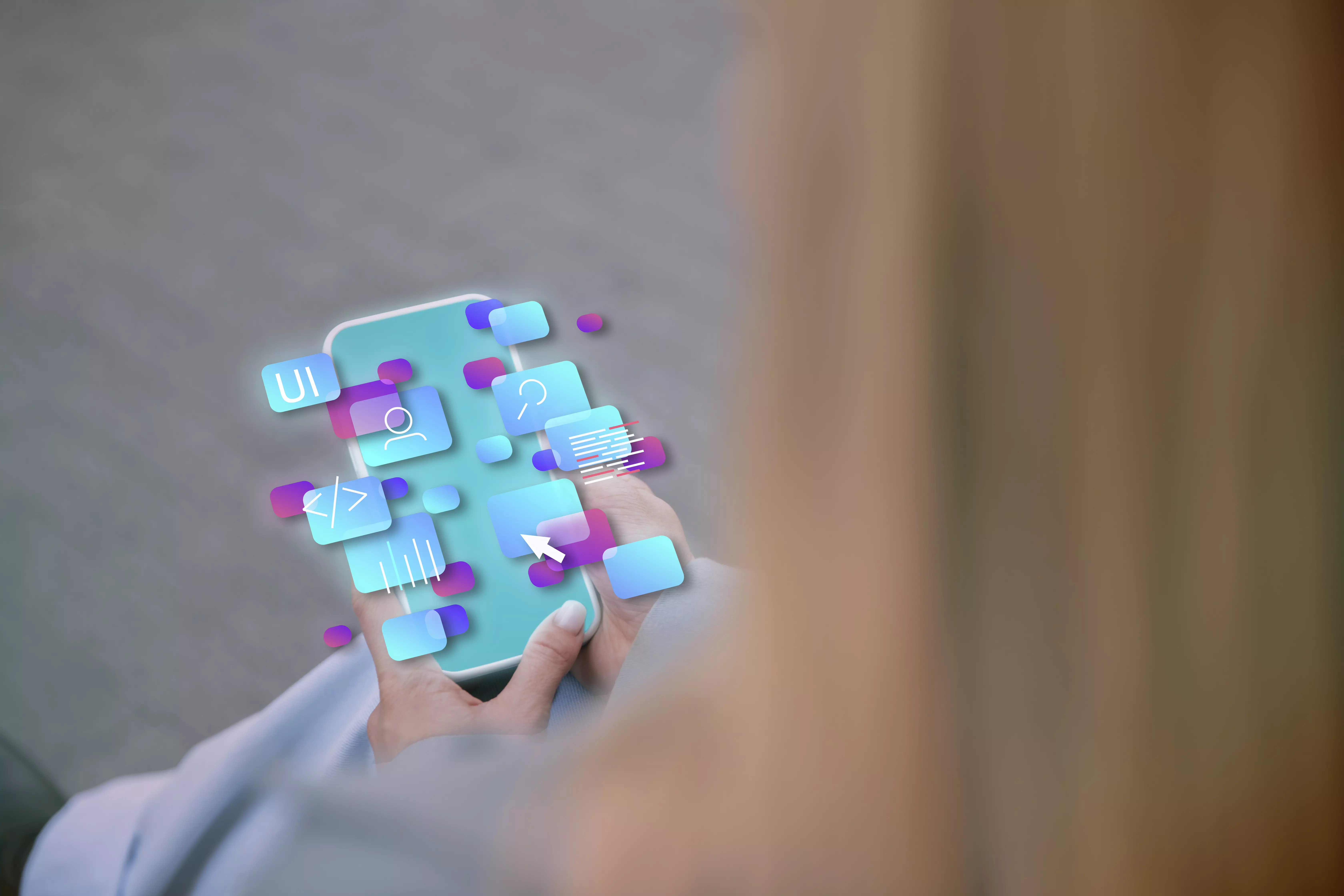 AnyConv.com__representations-user-experience-interface-design (3) гибридные приложения