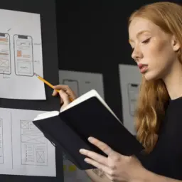 use case и user story