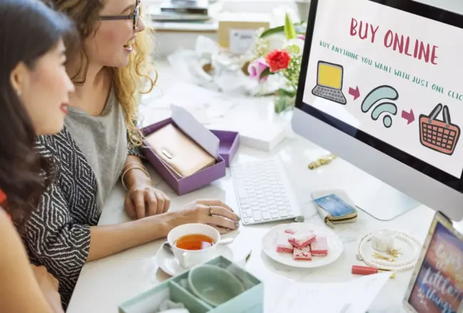 AnyConv.com__online-shopping-web-shop-e-shopping-concept как создать свой маркетплейс