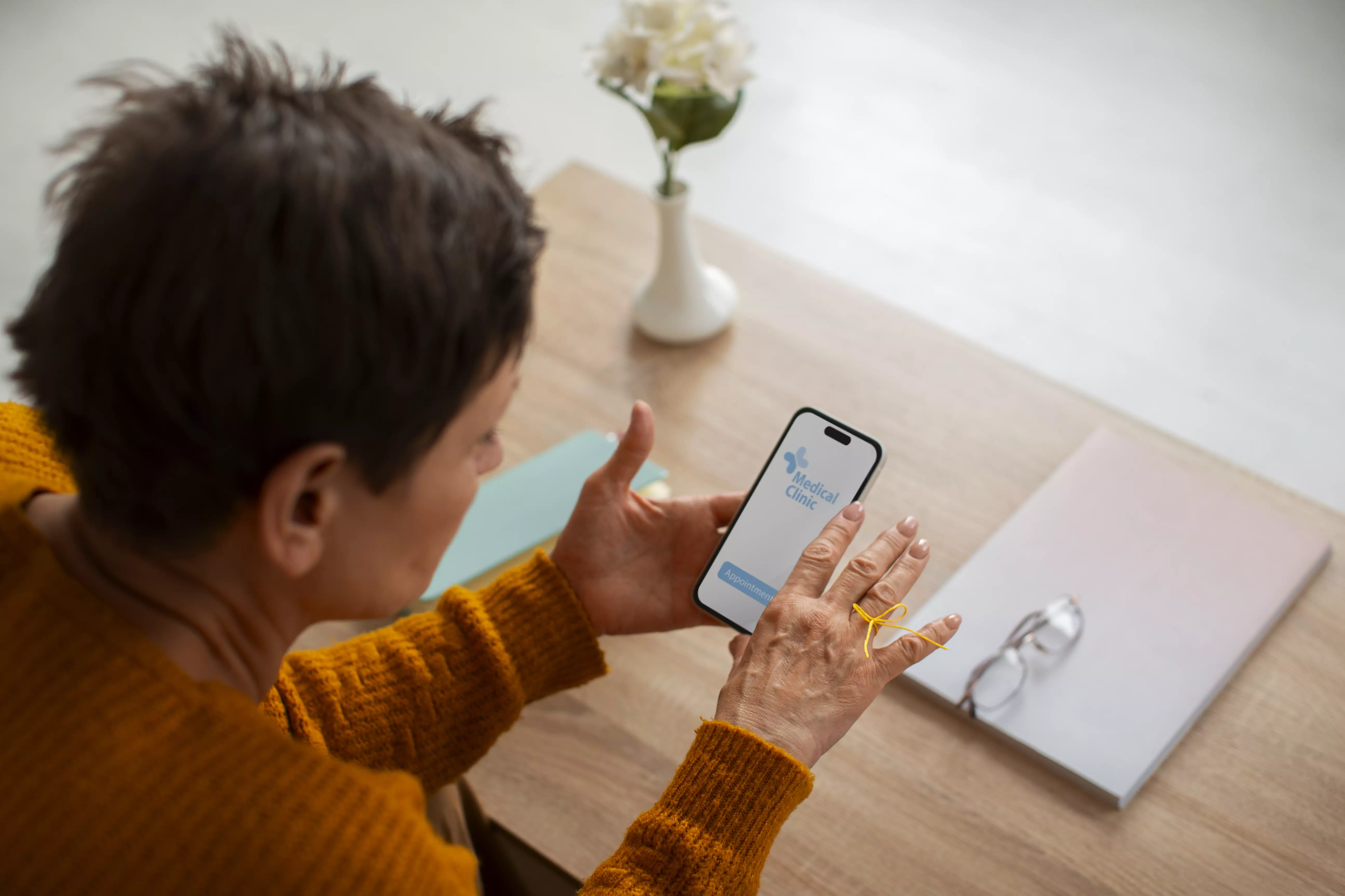 что такое user story