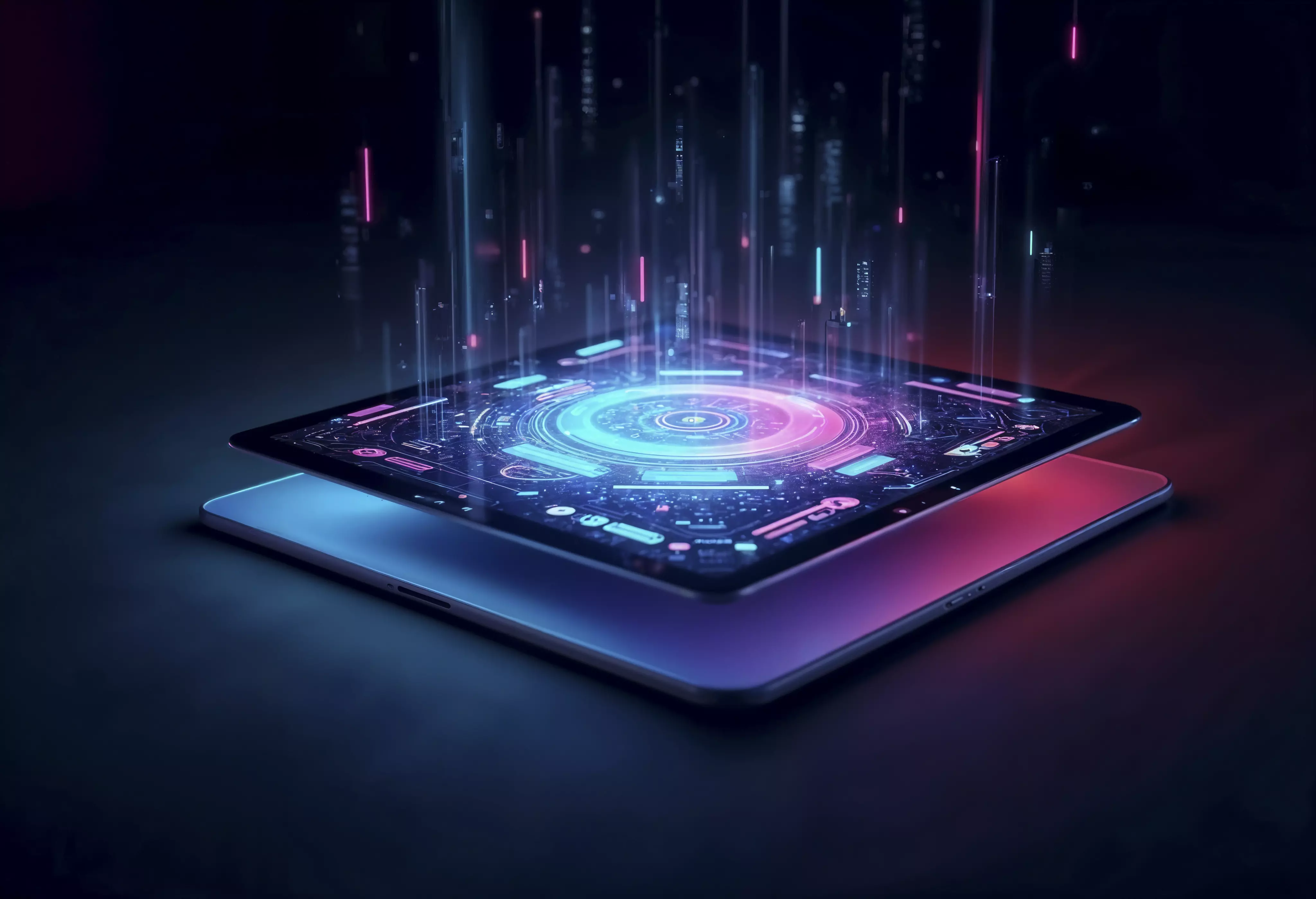 AnyConv.com__ai-powered-device-concept кроссплатформенность это