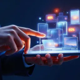 геймификация в бизнесе