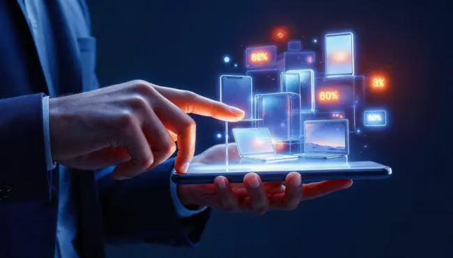 AnyConv.com__online-shopping-concept геймификация в бизнесе