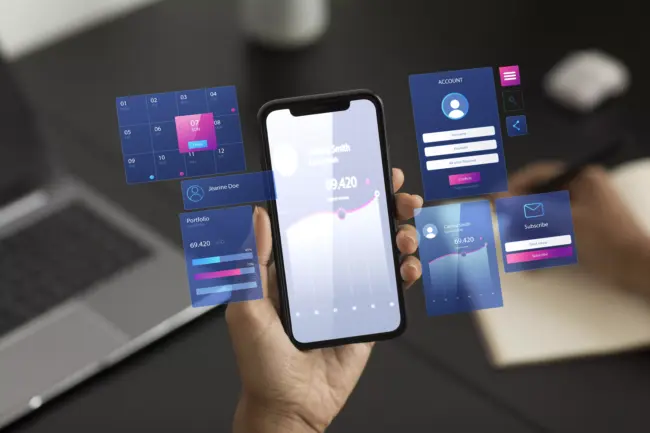 AnyConv.com__representation-user-experience-interface-design (11) что такое pwa