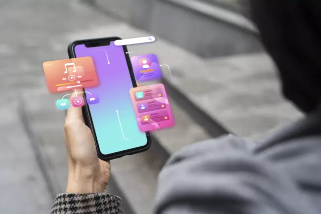 AnyConv.com__representation-user-experience-interface-design-smartphone (3) монетизация приложений