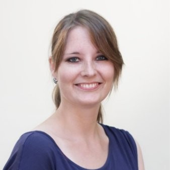 Екатерина Караваева