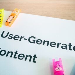 use case и user story overview
