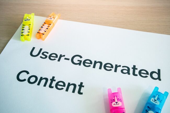 use case и user story overview