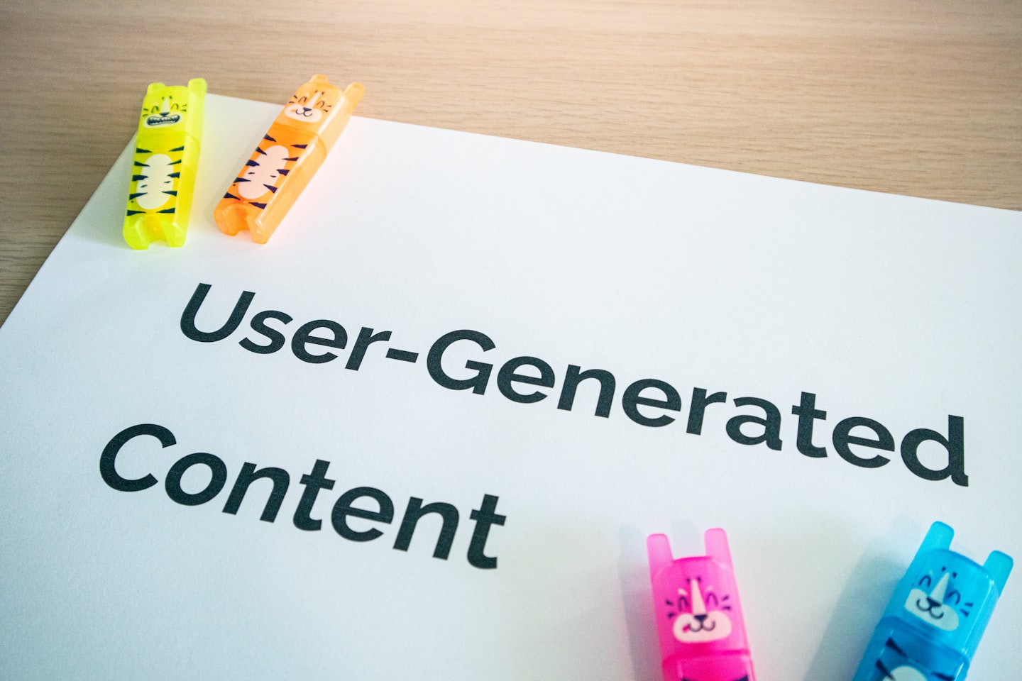 use case и user story overview