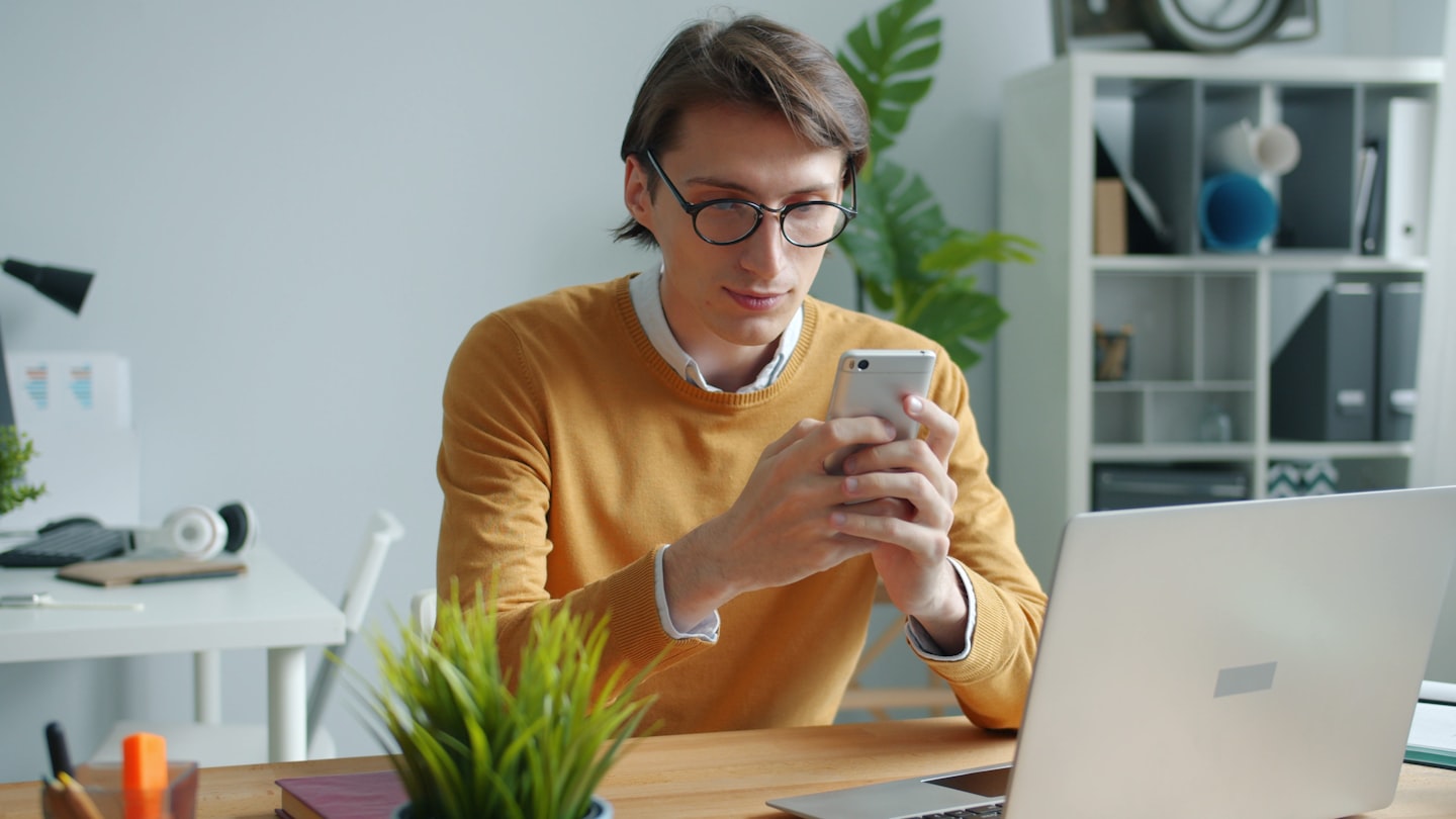 проблемы по разработке мобильных приложений in practice