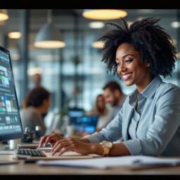 it-процессы, интеграции и аутсорсинг business technology office