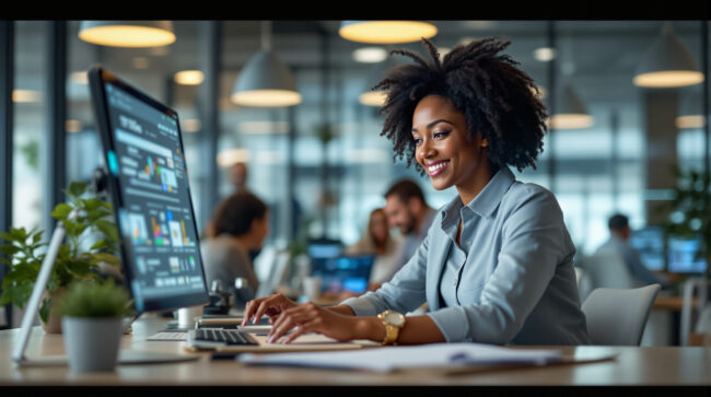 it-процессы, интеграции и аутсорсинг business technology office