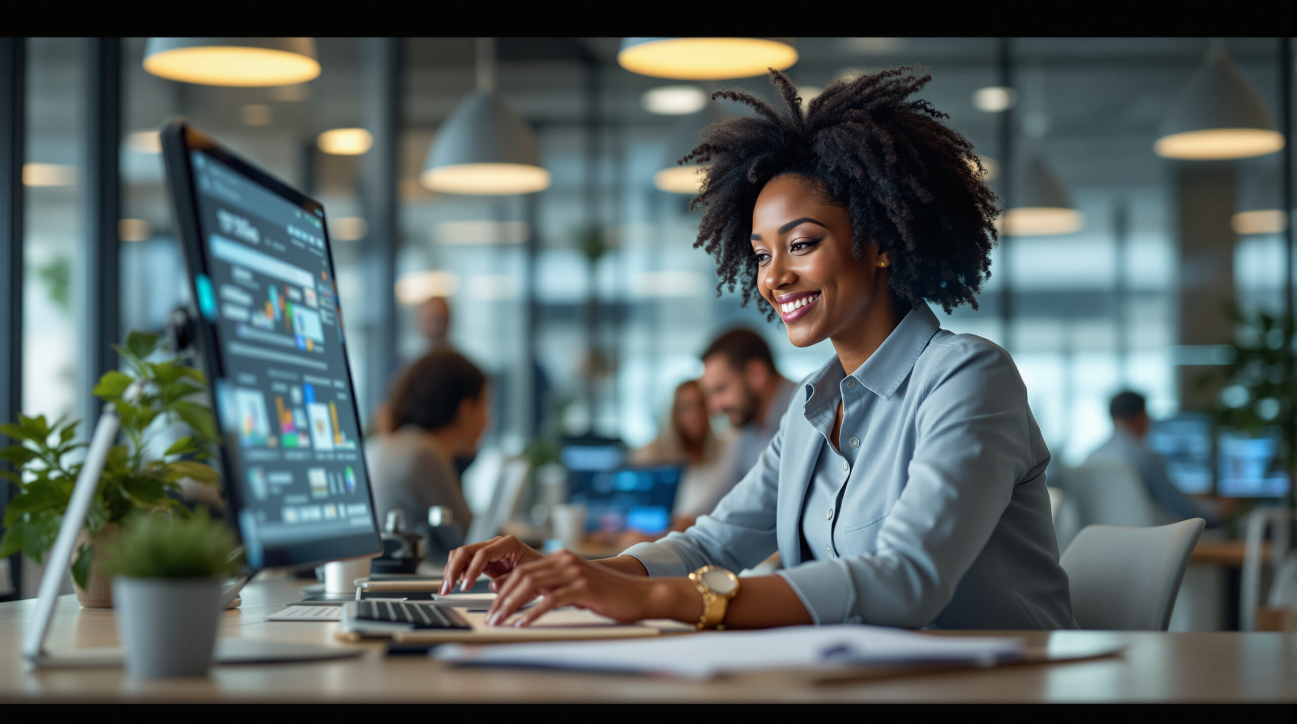 it-процессы, интеграции и аутсорсинг business technology office it-процессы, интеграции и аутсорсинг business technology office