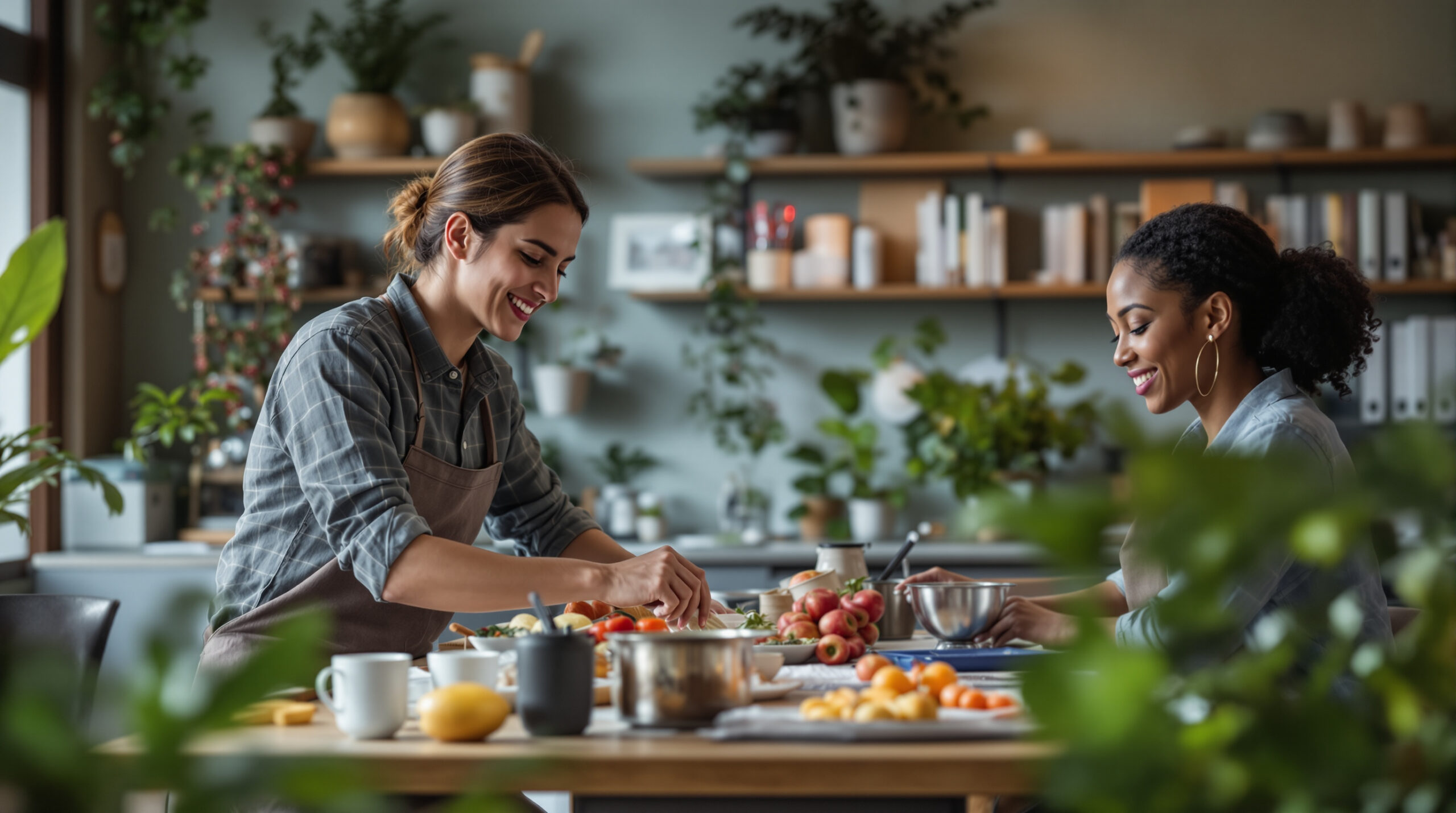 Команда готовит замену модуля уведомлений в B2B-сервисе